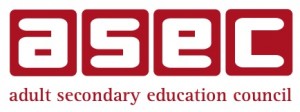 197ASEC Logo copy